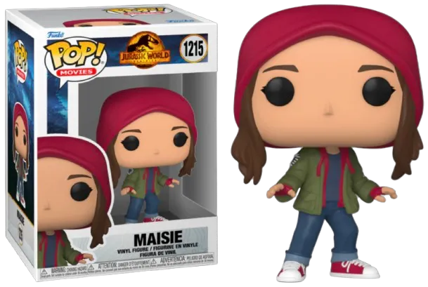 pop-jurassic-world-maisie