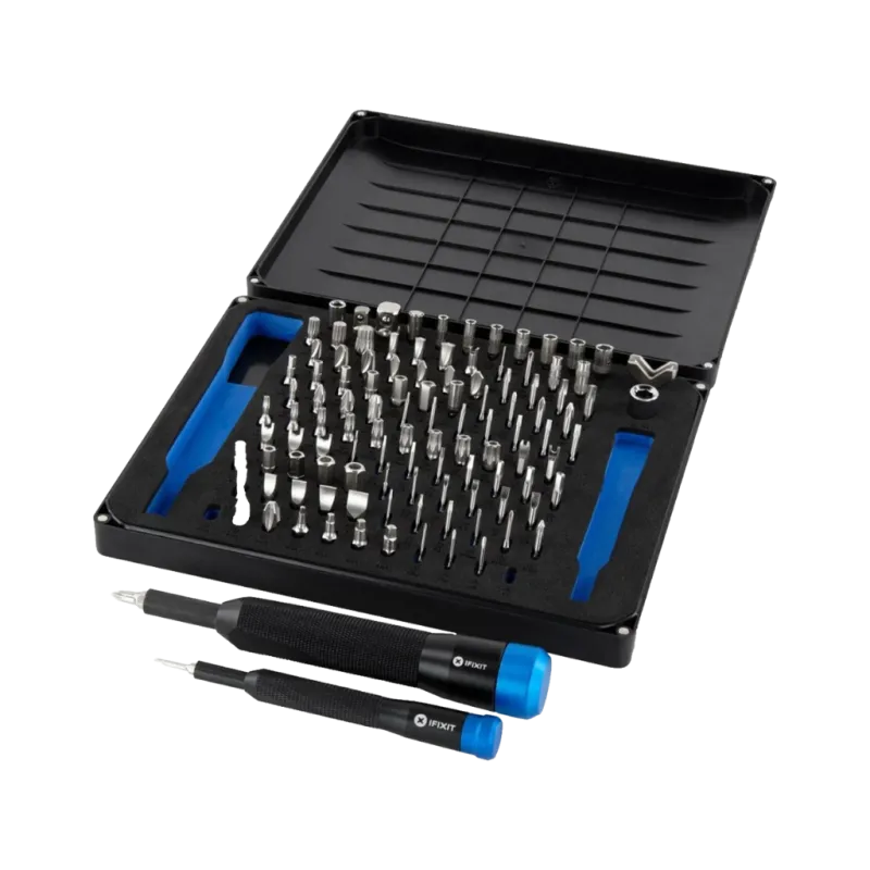 ifixit-kit-tournevis-manta-112-embouts