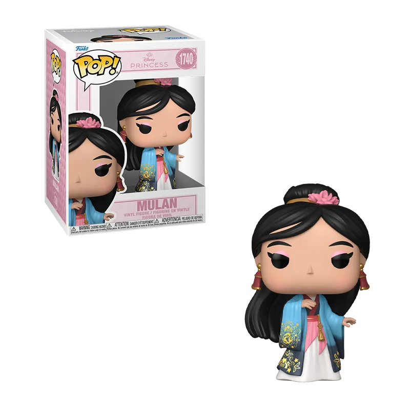 pop-disney-princesses-mulan