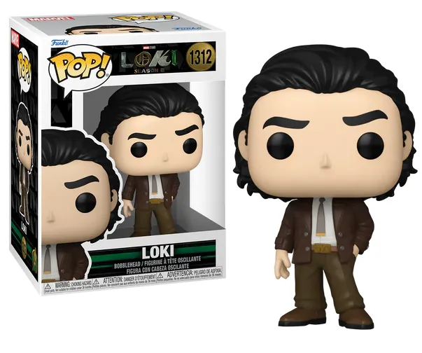 pop-loki-s2-loki