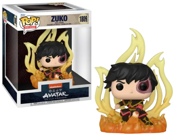 pop-deluxe-avatar-zuko