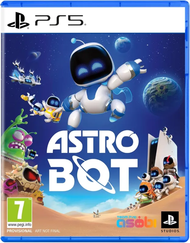 astrobot-p5-vf