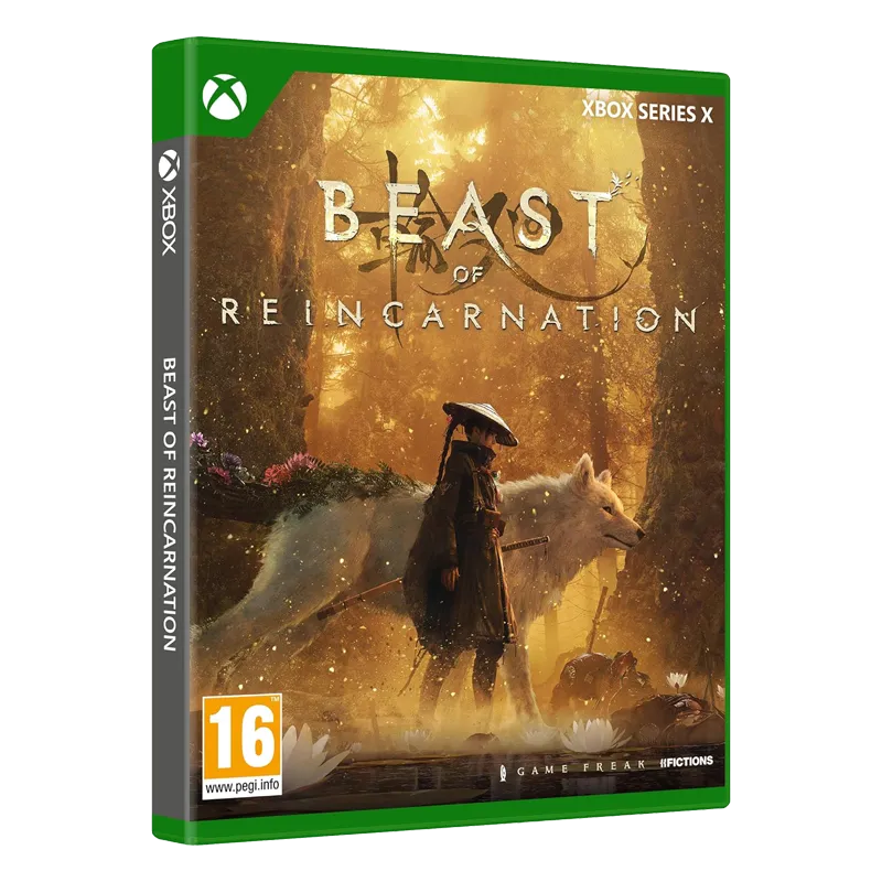 beast-of-reincarnation-xbs-vf