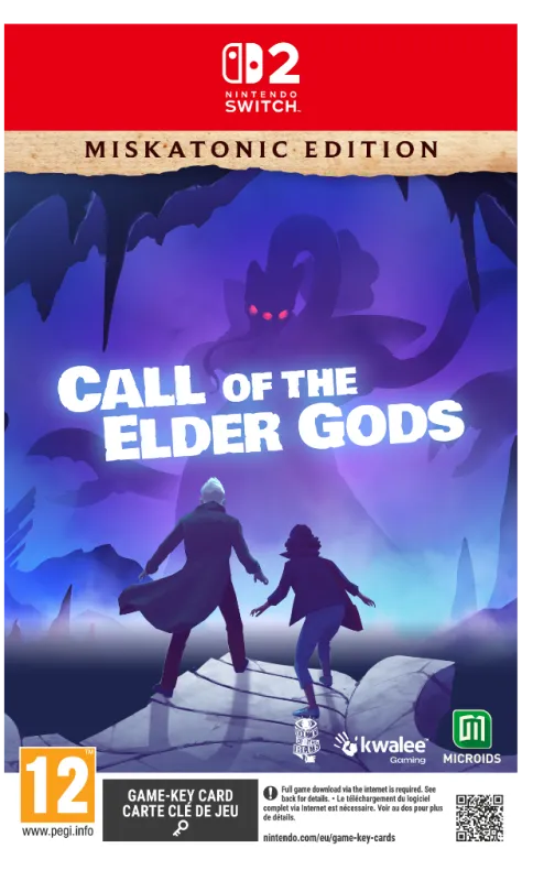 call-of-the-elder-gods-miskatonic-ed-swi2-vf