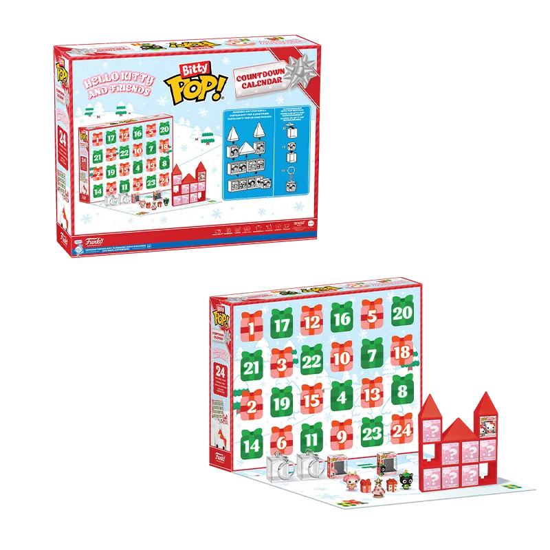 bitty-pop-calendrier-hello-kitty-marche-de-noel