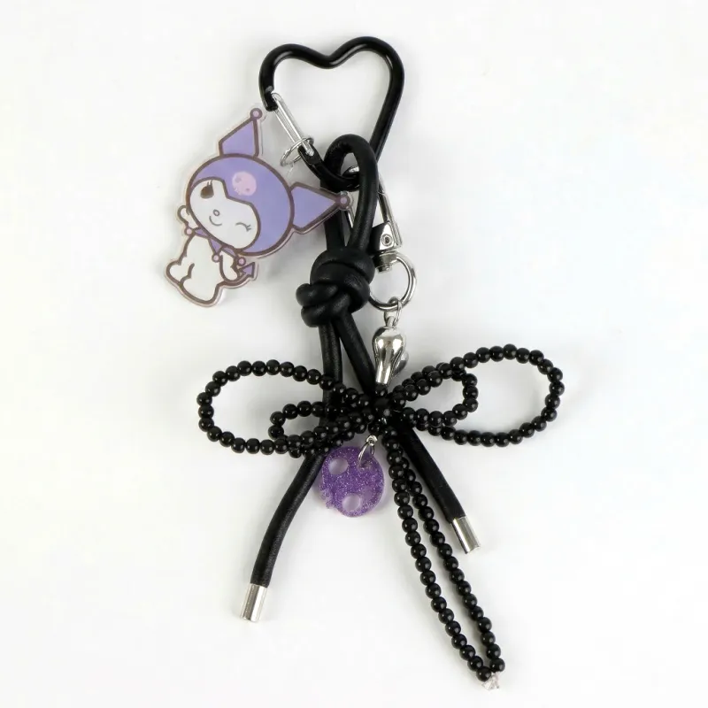 charm-de-sac-kuromi