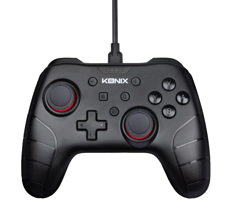 manette-filaire-noire-switch-mythics