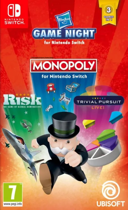 hasbro-game-night