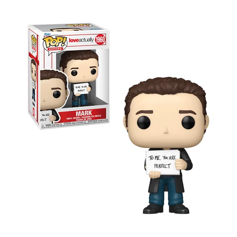 pop-love-actually-mark