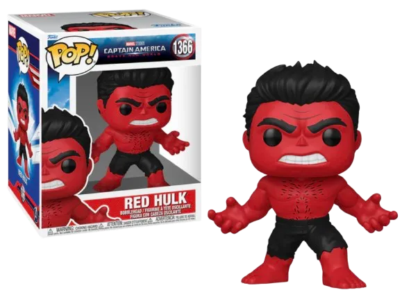 pop-super-captain-america-bnw-red-hulk