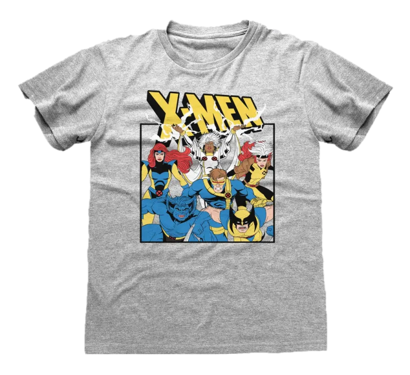 t-shirt-xmen-characters-m