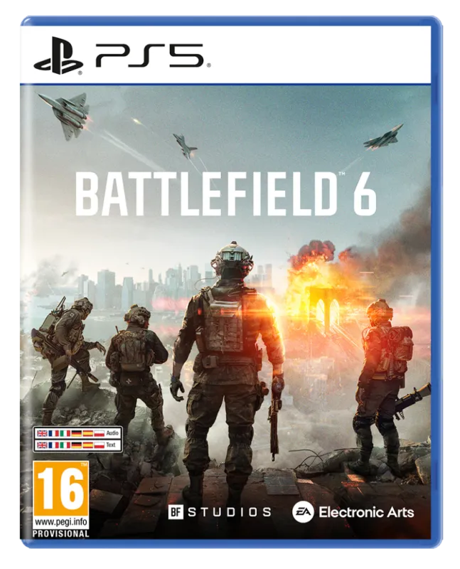 battlefield-6-p5-vf