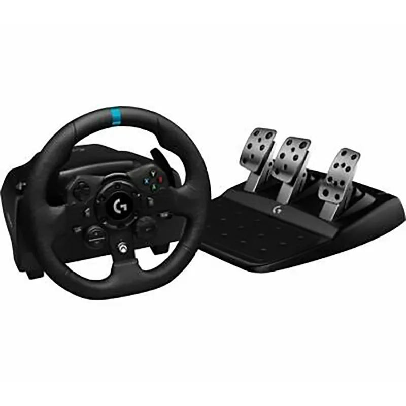 op-logitech-g923-volant-xbs