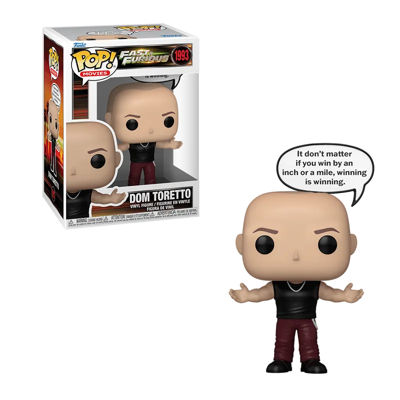 pop-sayings-fast-furious-s2-dominic-toretto