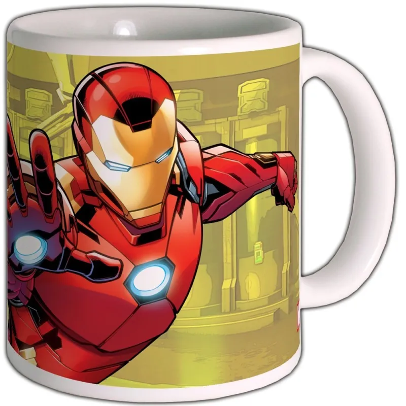 mug-iron-man