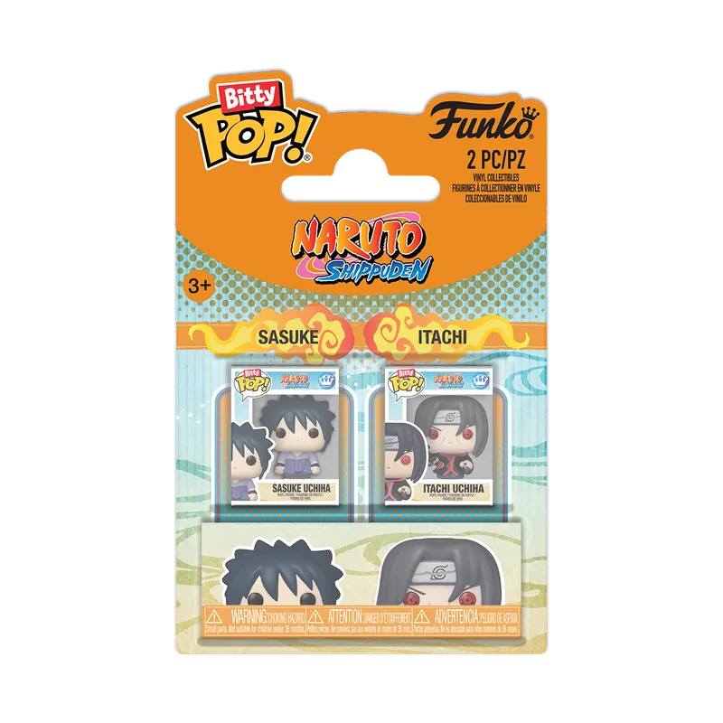 bitty-pop-naruto-s-pack-de-2-sasuke-itachi