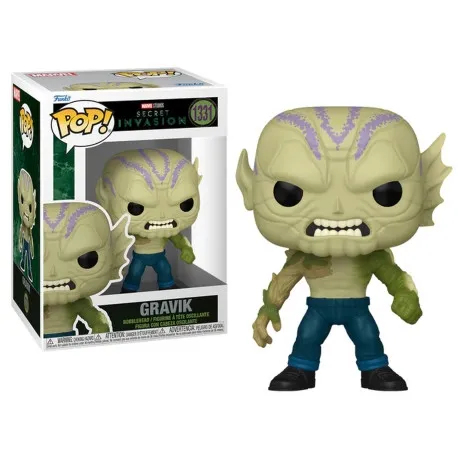 pop-secret-invasion-pop-1