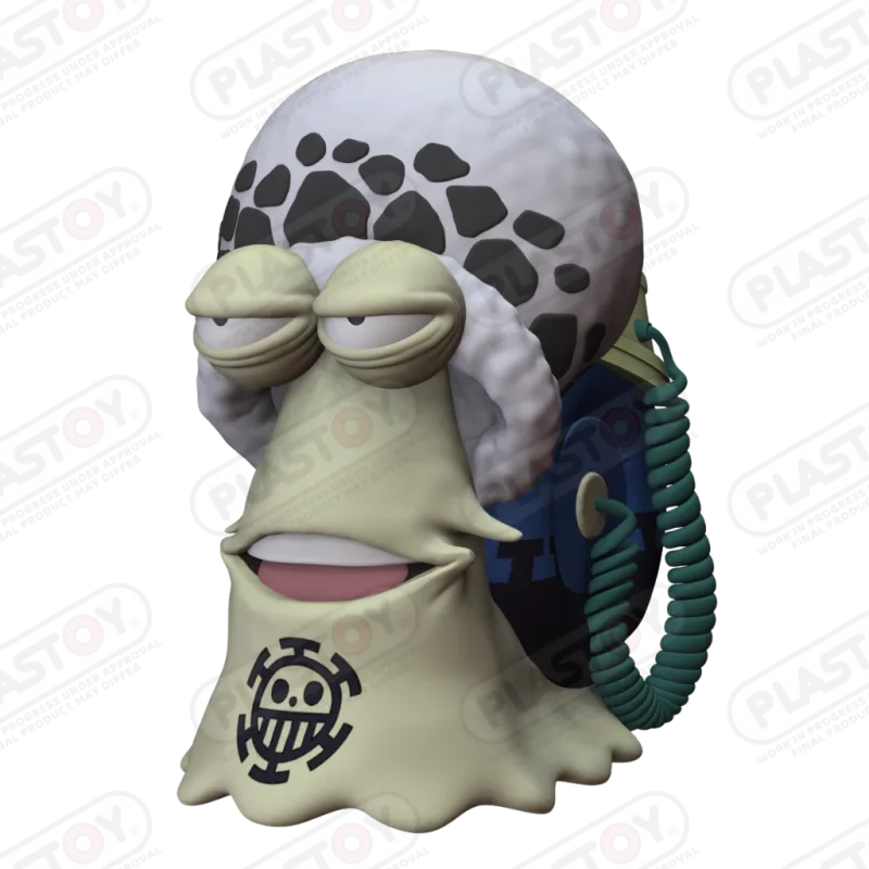 tirelire-escargophone-law