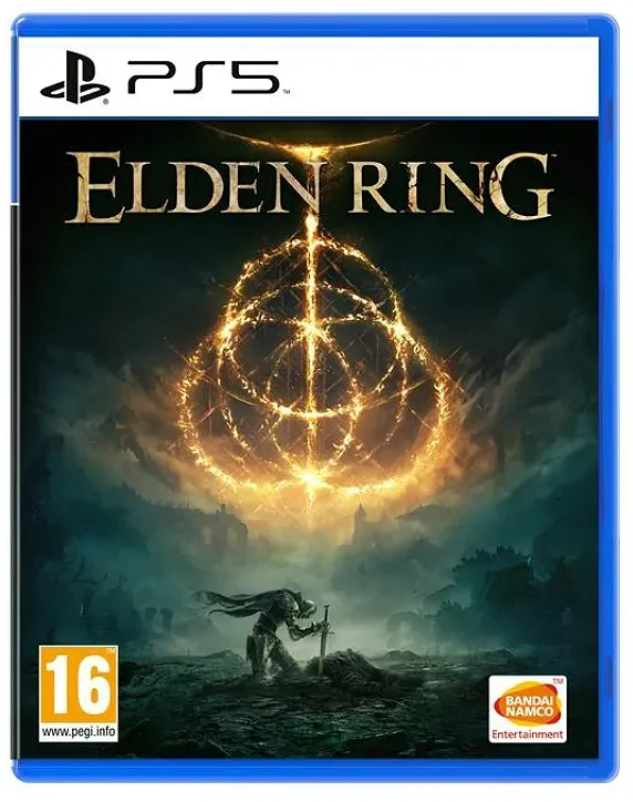 elden-ring-standard-p5-vf