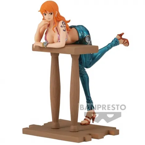 op-nami-15cm