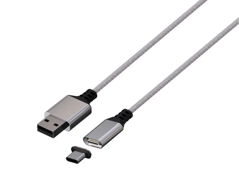 cable-magnetique-blanc-3m-pour-xbox-mythics