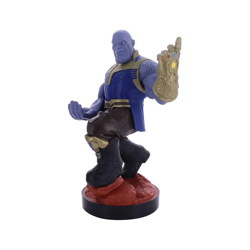 figurine-support-thanos
