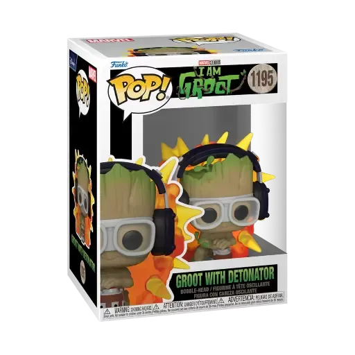 pop-i-am-groot-groot-detonateu