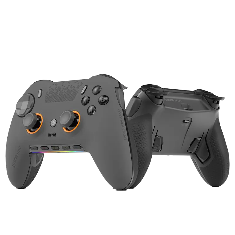 scuf-envision-he-v2-wireless-contr-steel-gr-pc