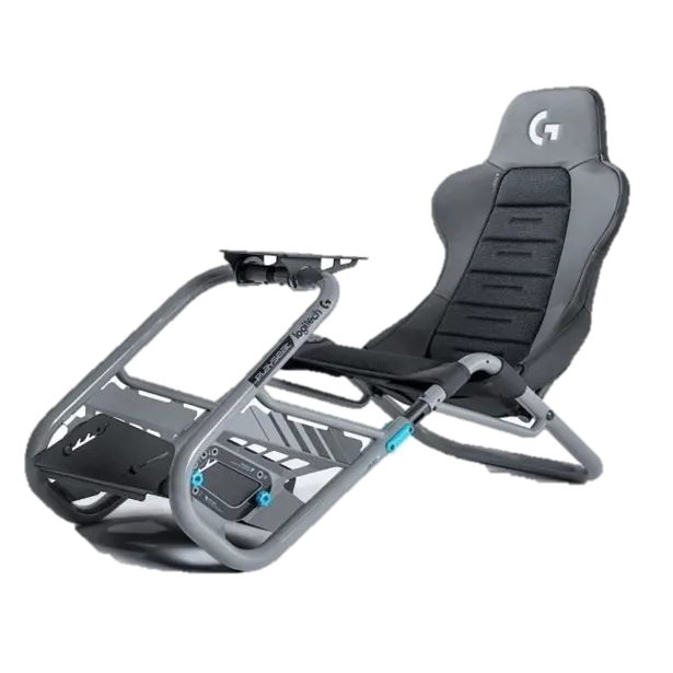 playseat-trophy-logitech-g-edition