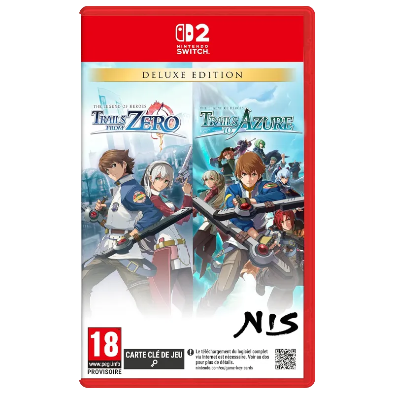 trails-from-zero-trails-to-azure-dx-ed-swi2-vf