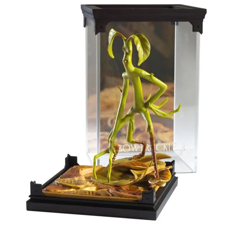 statuette-botruc