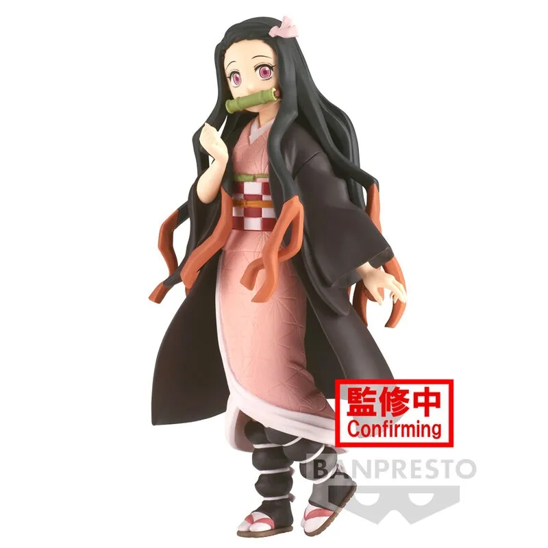 ds-nezuko-kamado-15cm