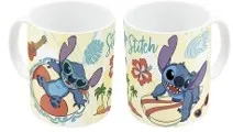 esp-mug-ceramique-stitch-surf-325ml