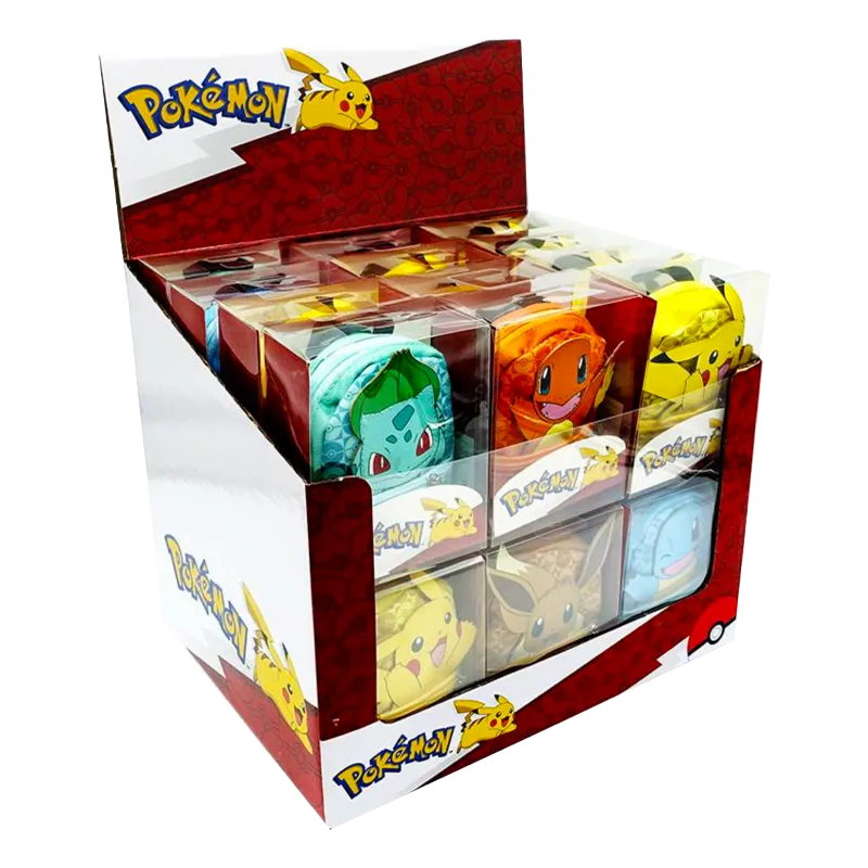 display-pokemon-micro-bag