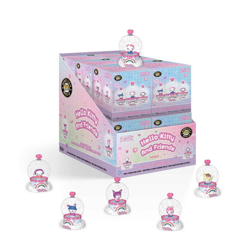 mystery-glitter-globe-hello-kitty-y2k-12-pcs