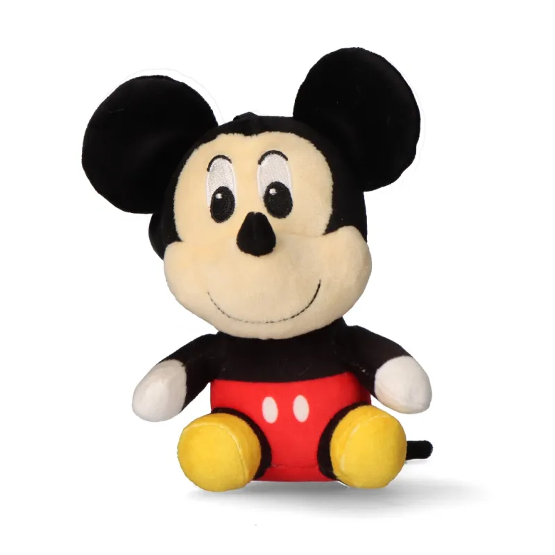 bag-clip-mickey