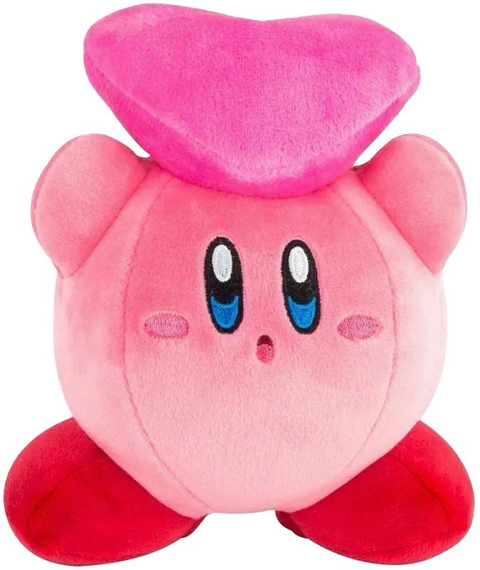 peluche-mocchi-mocchi-kirby-crur-junior