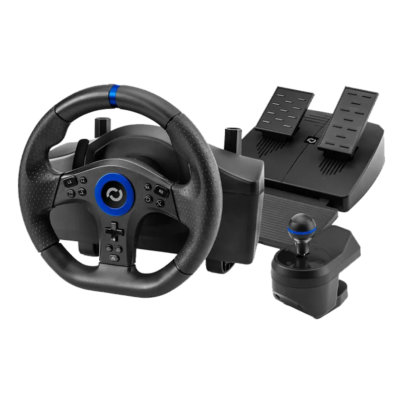 p5-br5-racing-wheel