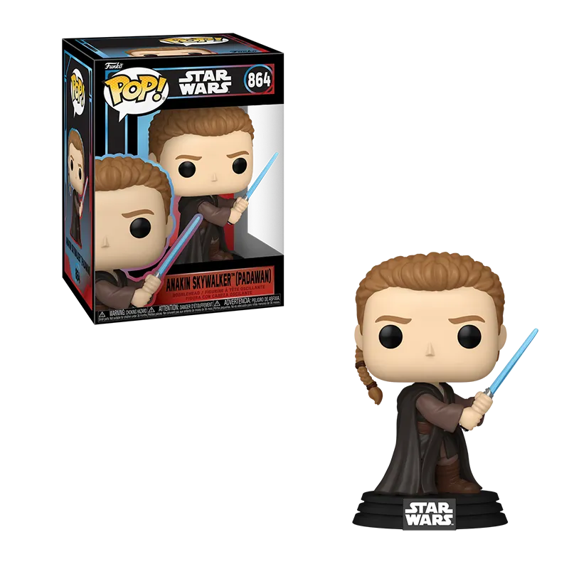 pop-star-wars-anakin-padawan
