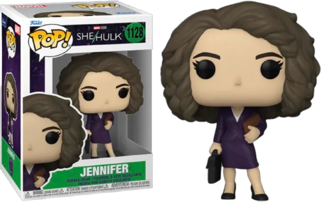 pop-she-hulk-pop-3