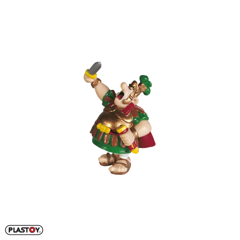 figurine-centurion-avec-son-epee