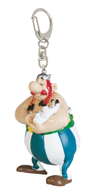 porte-cles-obelix-et-idefix