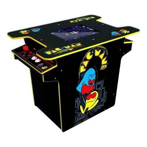 table-head-to-head-pac-man