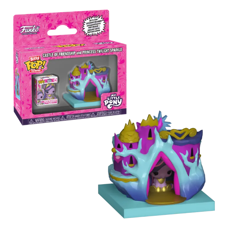 bitty-pop-town-mlp-chateau-de-l-amitie