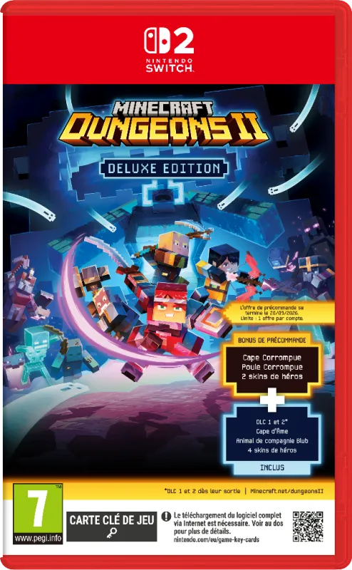 minecraft-dungeons-2-deluxe-ed-swi2-vf