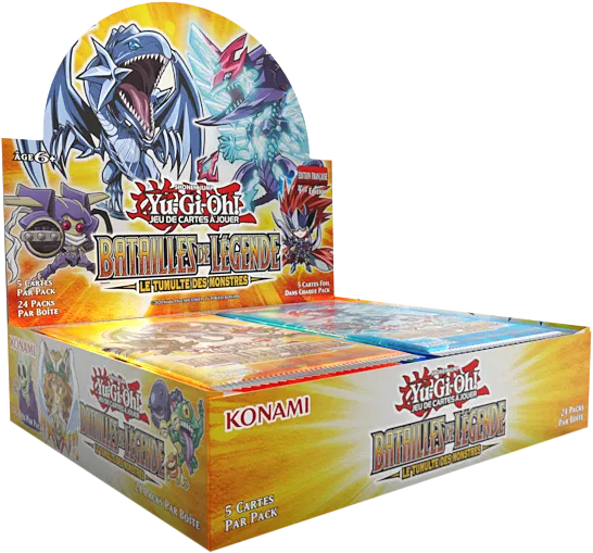 yu-gi-oh-display-batailles-de-legende-le-tumulte-des-monstres
