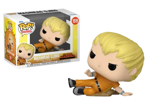 pop-my-hero-academia-hlb-ojiro