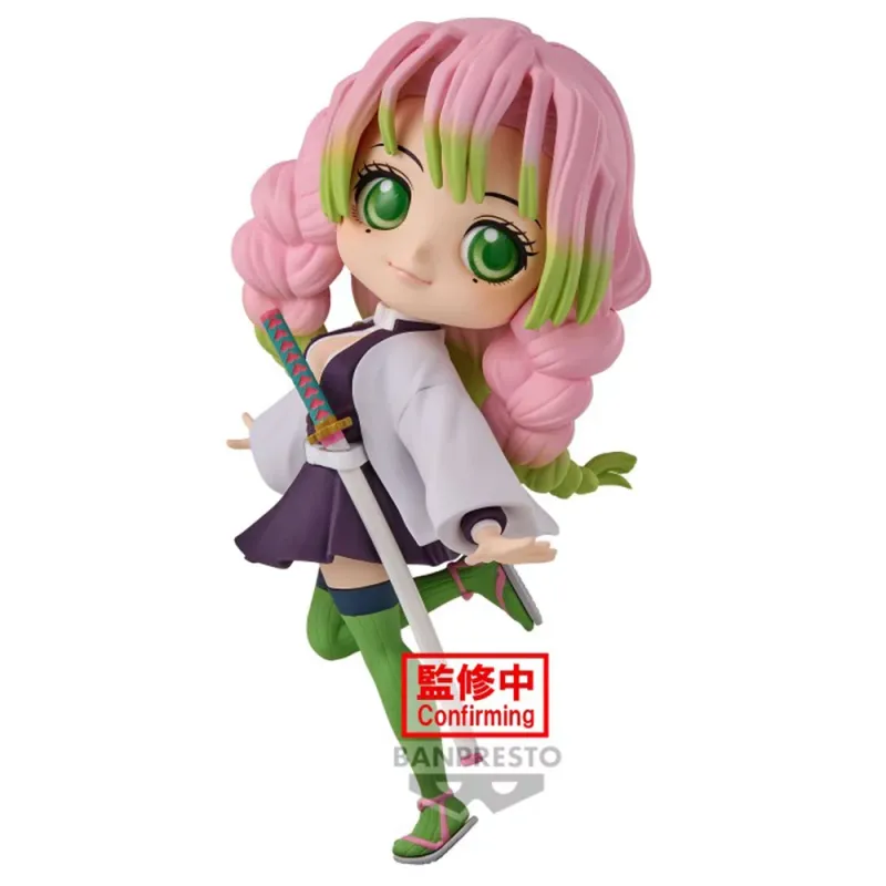 ds-mitsuri-kanroji-14cm