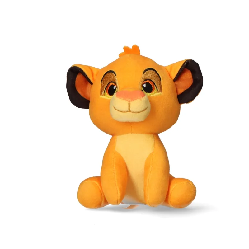 bag-clip-simba