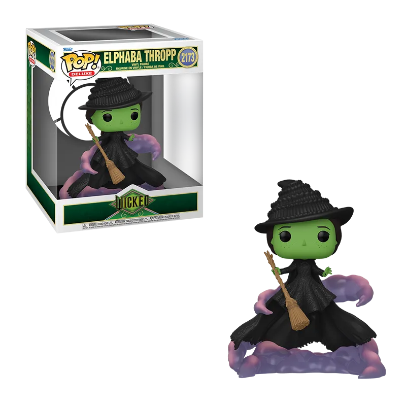 pop-deluxe-wicked-elphaba